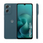 Celulares/SmartPhone MOTOROLA PB970032CL Motorola Moto G06 - Cellular phone - Blue - 128GB
