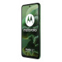 Celulares/SmartPhone MOTOROLA PB3G0068CL Motorola Moto G35 - Cellular phone - Green