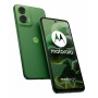 Celulares/SmartPhone MOTOROLA PB3G0068CL Motorola Moto G35 - Cellular phone - Green