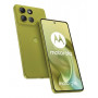 Celulares/SmartPhone MOTOROLA PB8W0004CL Motorola Moto G86 - Smartphone - Android - 256 GB - Green - Touch