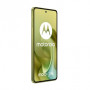 Celulares/SmartPhone MOTOROLA PB8W0004CL Motorola Moto G86 - Smartphone - Android - 256 GB - Green - Touch