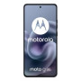 Celulares/SmartPhone MOTOROLA PB8W0005CL Motorola Moto G86 - Smartphone - Android - 256 GB - Blue - Touch