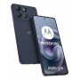 Celulares/SmartPhone MOTOROLA PB8W0005CL Motorola Moto G86 - Smartphone - Android - 256 GB - Blue - Touch