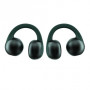 Audifonos / Manos Libres MOTOROLA PG38C07164 Motorola - Headphones - Moto Buds Loop Trekking Green