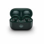 Audifonos / Manos Libres MOTOROLA PG38C07164 Motorola - Headphones - Moto Buds Loop Trekking Green