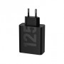 Baterias y Cargadores MOTOROLA PG38C06720 Motorola - Battery charger - Lithium ion - Para Motorola