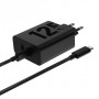 Baterias y Cargadores MOTOROLA PG38C06720 Motorola - Battery charger - Lithium ion - Para Motorola