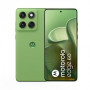 Celulares/SmartPhone MOTOROLA PB7K0007CL Motorola Moto Edge 60 - Smartphone - Android - Green