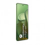 Celulares/SmartPhone MOTOROLA PB7K0007CL Motorola Moto Edge 60 - Smartphone - Android - Green