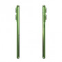 Celulares/SmartPhone MOTOROLA PB7K0007CL Motorola Moto Edge 60 - Smartphone - Android - Green