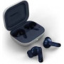 Audifonos / Manos Libres MOTOROLA PG38C07953 Motorola - Headphones - Wireless - buds 2 Blue Jewel