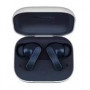 Audifonos / Manos Libres MOTOROLA PG38C07953 Motorola - Headphones - Wireless - buds 2 Blue Jewel