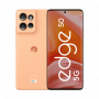 Celulares/SmartPhone MOTOROLA PB2T0003CL Motorola Edge 50 - Smartphone - Android - Peach - Touch