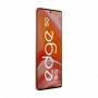 Celulares/SmartPhone MOTOROLA PB2T0003CL Motorola Edge 50 - Smartphone - Android - Peach - Touch