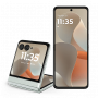 Celulares/SmartPhone MOTOROLA PB860011CL Motorola Razr 60 - Smartphone - Android - 512 GB - White - Touch - 12gb