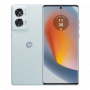 Celulares/SmartPhone MOTOROLA PB1W0019CL Motorola Edge 50 Fusion - Smartphone - Android - 256 GB - Touch - PB1W0019CL