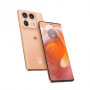 Celulares/SmartPhone MOTOROLA PB0Y0047CL Motorola Edge 50 Ultra - Smartphone - Android - Peach - Touch