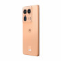 Celulares/SmartPhone MOTOROLA PB0Y0047CL Motorola Edge 50 Ultra - Smartphone - Android - Peach - Touch