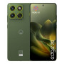 Celulares/SmartPhone MOTOROLA PBA60018CL Motorola Edge 70 - Smartphone - Android - Touch - PBA60018CL