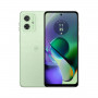 Celulares/SmartPhone MOTOROLA PB800005CL Motorola Moto G56 - Smartphone - Android - 256 GB - Green - Touch