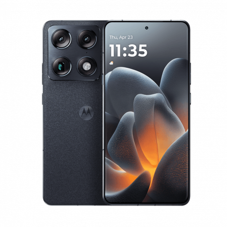 Celulares/SmartPhone MOTOROLA PBAB0021CL Motorola Signature - Smartphone - Android - Touch - PBAB0021CL
