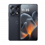 Celulares/SmartPhone MOTOROLA PBAB0021CL Motorola Signature - Smartphone - Android - Touch - PBAB0021CL