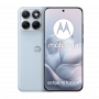 Celulares/SmartPhone MOTOROLA PBBB0042CL Motorola Edge 70 - Smartphone - Android - Touch - PBBB0042CL