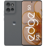 Celulares/SmartPhone MOTOROLA PB2T0002CL Motorola Edge 50 - Smartphone - Android - Gray - Touch