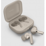 Audifonos / Manos Libres MOTOROLA PG38C05896 Motorola Moto - Headphones - Wireless - Pumice Stone