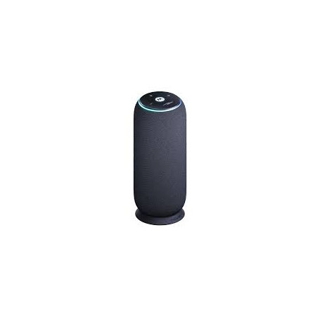 Audifonos / Manos Libres MOTOROLA PG38C07844 Motorola Moto - Speaker - Carbon - PG38C07844