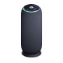 Audifonos / Manos Libres MOTOROLA PG38C07844 Motorola Moto - Speaker - Carbon - PG38C07844