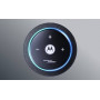 Audifonos / Manos Libres MOTOROLA PG38C07844 Motorola Moto - Speaker - Carbon - PG38C07844
