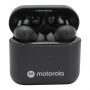 Audifonos / Manos Libres MOTOROLA 79MOTANCBK Motorola - Headphones - Para Cellular phone - Wireless
