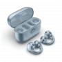 Audifonos / Manos Libres MOTOROLA PG38C07760 Motorola - Earphone - Wireless - Moto Buds Loop Ice Melt Swaro