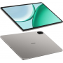 Tablets Honor 5301ARMP Honor - PAD X8b - 10.1" - MagicOS 10.0 - Snapdragon 680 - Gray - 4+128GB