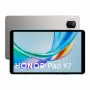 Tablets Honor 5504AEHH Honor - PAD X7 - 8.7" - Android - Snapdragon 680 - Gray