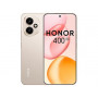 Celulares/SmartPhone Honor 5109CFMH Honor - 6 GB 400 - Smartphone - 256GB Smart Desert Gold