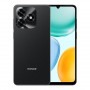 Celulares/SmartPhone Honor 5109CAWU Honor X5c - Smartphone - Android - Midnight black - Touch