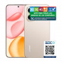 Celulares/SmartPhone Honor 5109BUSH Honor - 12 GB 400 - Smartphone - Android - 512 GB - desert gold - Touch