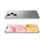 Celulares/SmartPhone Honor 5109BUTV Honor - 12 GB 400 Pro - Smartphone - Android - 512 GB - lunar grey - Touch