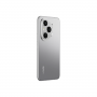 Celulares/SmartPhone Honor 5109BUTV Honor - 12 GB 400 Pro - Smartphone - Android - 512 GB - lunar grey - Touch