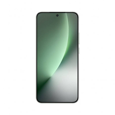 Celulares/SmartPhone Honor 5109CBJX Honor - 8 GB Magic 8 Lite - Smartphone - Android - 256 GB - Forest green - Touch