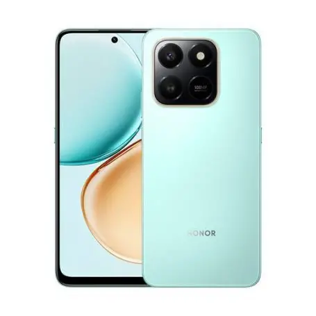 Celulares/SmartPhone Honor 5109CDVA Honor X6b - Smartphone - 5G
