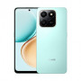 Celulares/SmartPhone Honor 5109CDVA Honor X6b - Smartphone - 5G