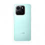 Celulares/SmartPhone Honor 5109CDVA Honor X6b - Smartphone - 5G