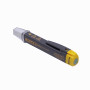 Tester Fluke LVD2 LVD2 FLUKE Linterna Detector 90-600VAC sin-Contacto inc-1xAAA VoltAlert