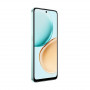 Celulares/SmartPhone Honor 5109CDVA Honor X6b - Smartphone - 5G