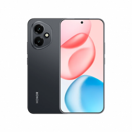Celulares/SmartPhone Honor 5109BUSG Honor - 12 GB 400 - Smartphone - Android - 512 GB - Midnight black - Touch