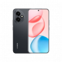 Celulares/SmartPhone Honor 5109BUSG Honor - 12 GB 400 - Smartphone - Android - 512 GB - Midnight black - Touch
