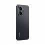 Celulares/SmartPhone Honor 5109BUSG Honor - 12 GB 400 - Smartphone - Android - 512 GB - Midnight black - Touch